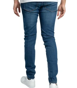 1979 Sleenker Skinny Fit Jeans