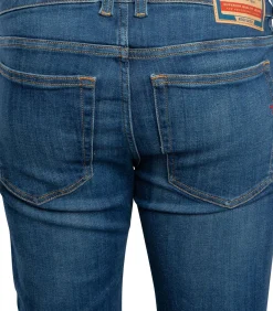 1979 Sleenker Skinny Fit Jeans
