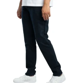 511 Slim Jeans