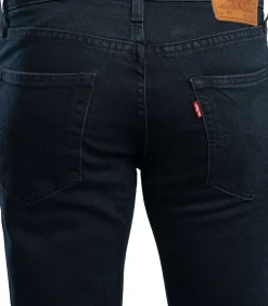 511 Slim Jeans