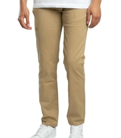 511 Slim Jeans