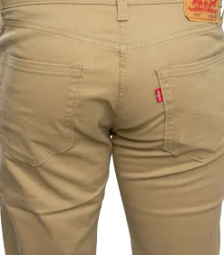 511 Slim Jeans