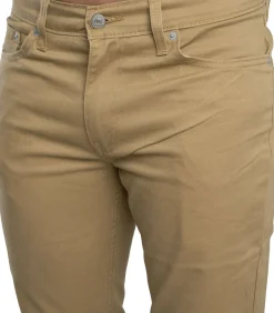 511 Slim Jeans