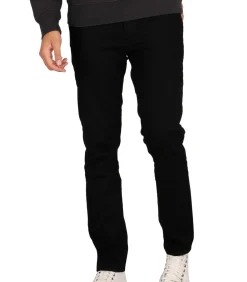 511 Slim Jeans
