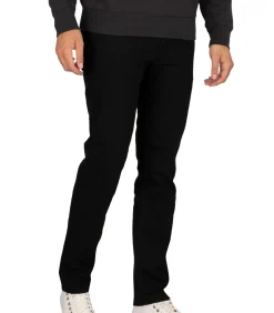 511 Slim Jeans