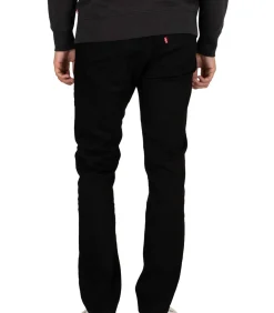 511 Slim Jeans