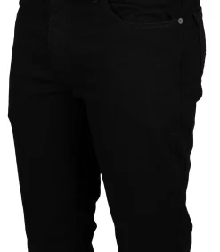 511 Slim Jeans
