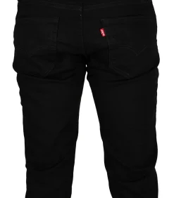 511 Slim Jeans