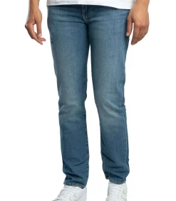 511 Slim Jeans