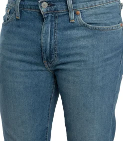 511 Slim Jeans