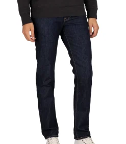 511 Slim Jeans