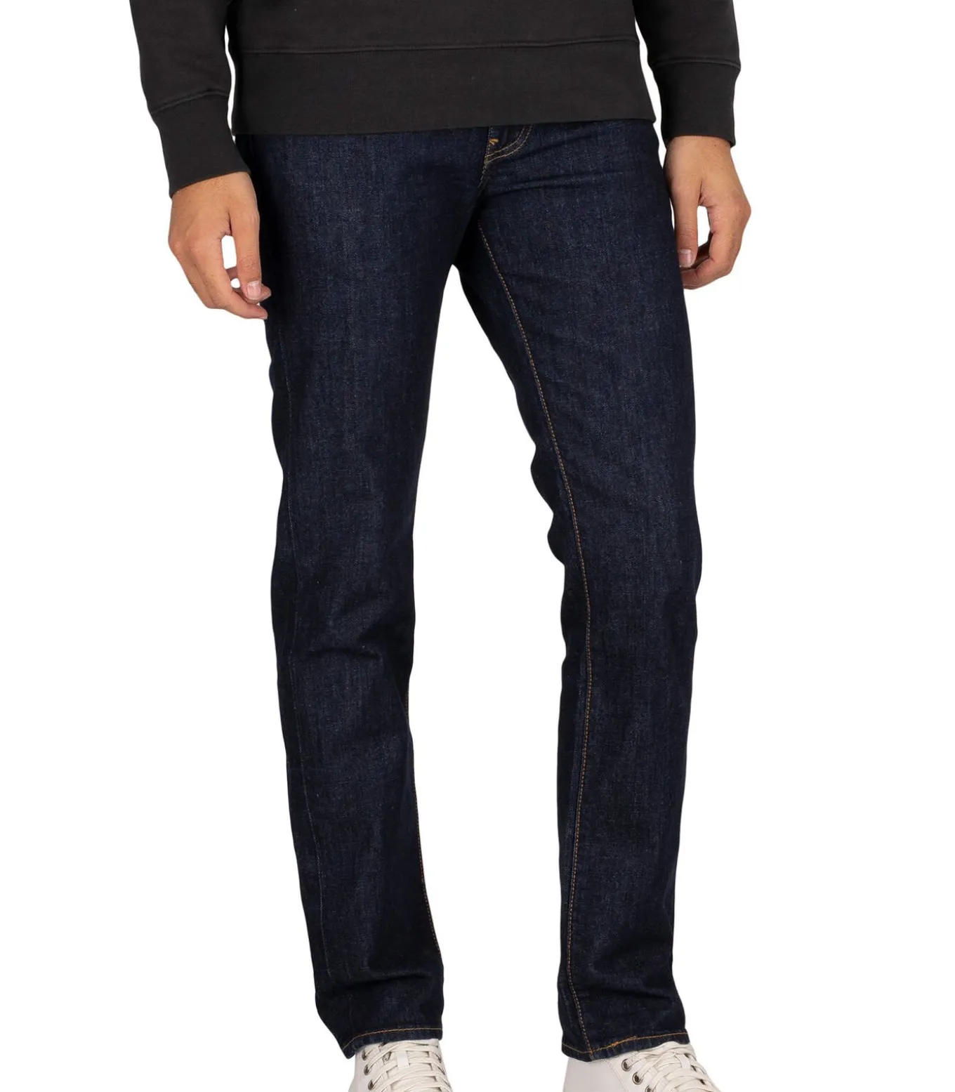 511 Slim Jeans