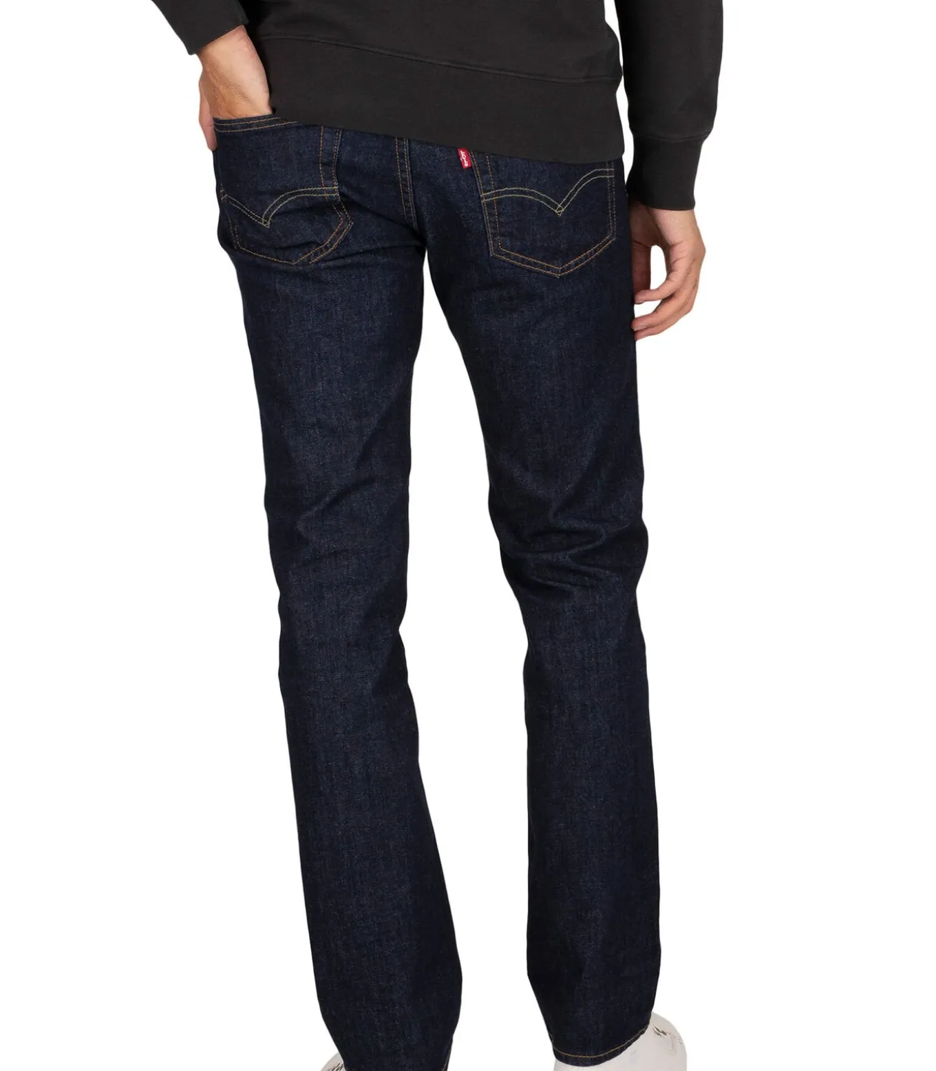 511 Slim Jeans
