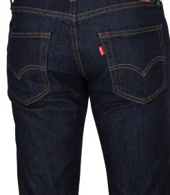 511 Slim Jeans