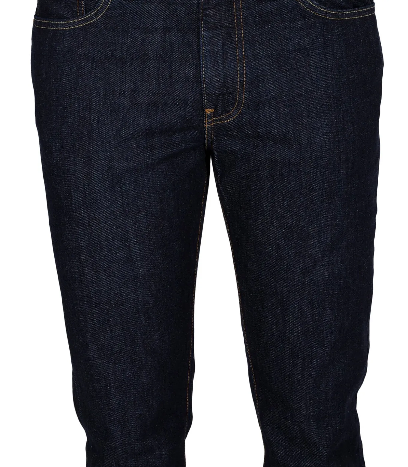 511 Slim Jeans