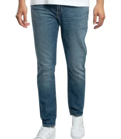 512 Slim Taper-Jeans