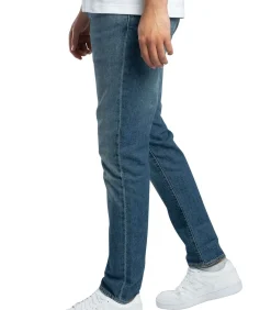 512 Slim Taper-Jeans