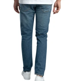 512 Slim Taper-Jeans