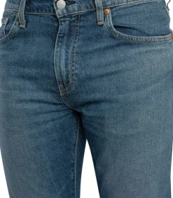 512 Slim Taper-Jeans