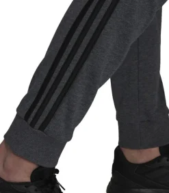 3 STRIPES - Joggingbroek - Grijs