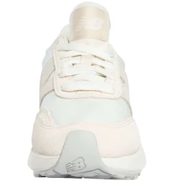 370 Suède Sneakers