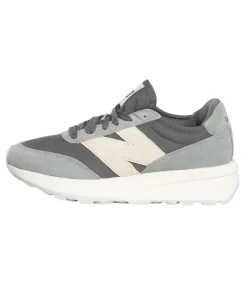 370 Suède Sneakers