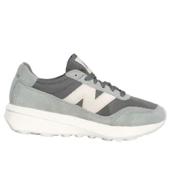 370 Suède Sneakers