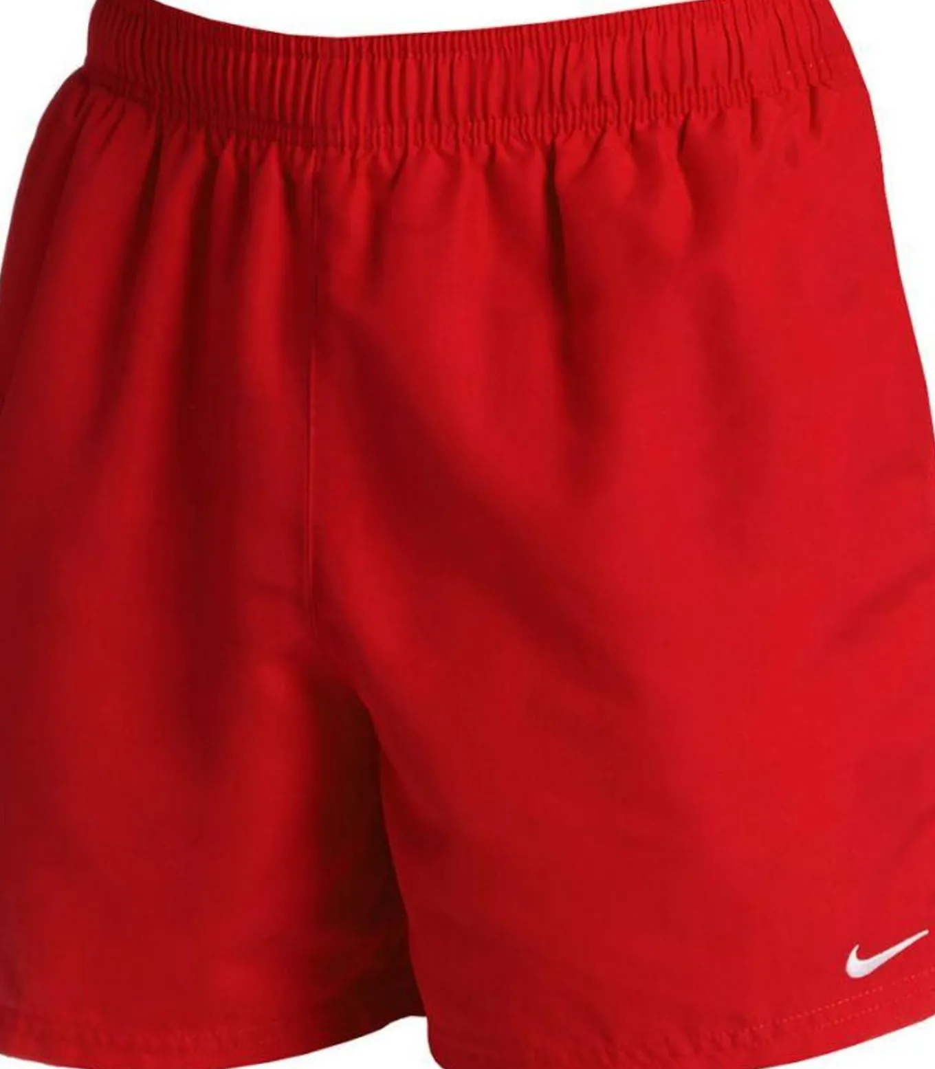 7 VOLLEY M NESSA559-531 - Korte Broek - Groen
