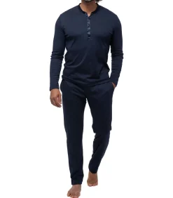 Aarhus - pyjama