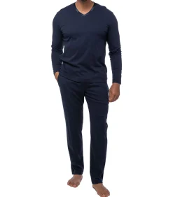 Aarhus - pyjama