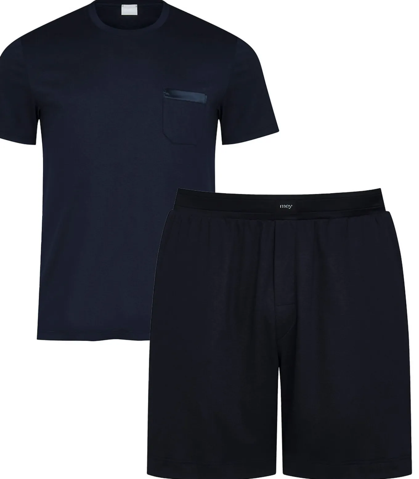 Aarhus - pyjama