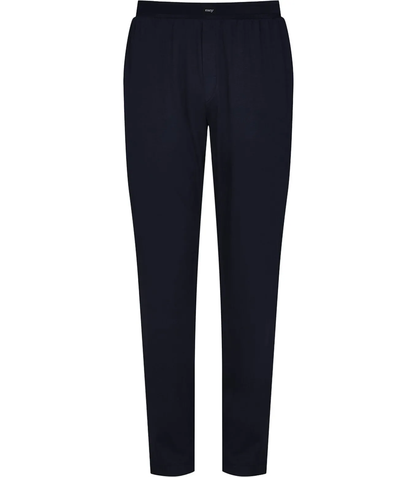 Aarhus - pyjama broek
