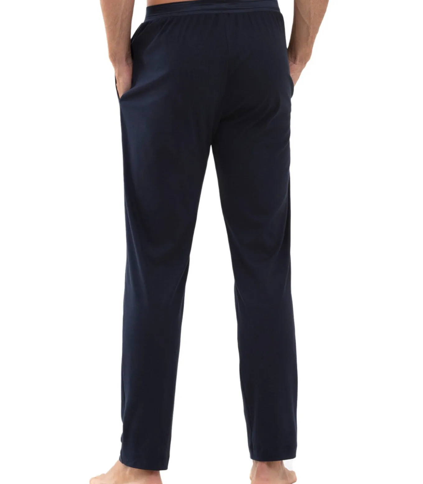 Aarhus - pyjama broek