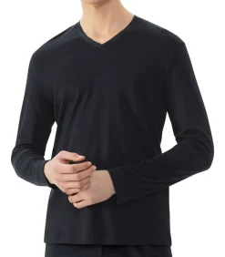 Aarhus - pyjamashirt