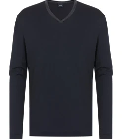 Aarhus - pyjamashirt