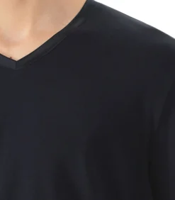Aarhus - pyjamashirt