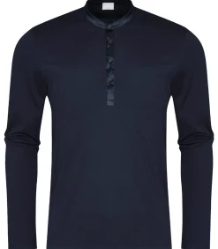 Aarhus - pyjamashirt