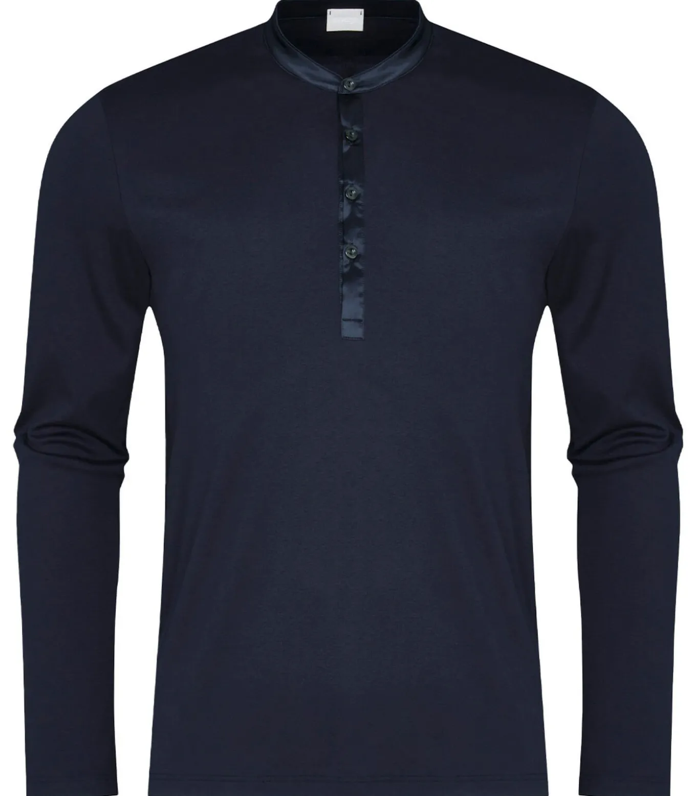 Aarhus - pyjamashirt