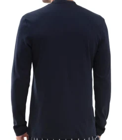 Aarhus - pyjamashirt