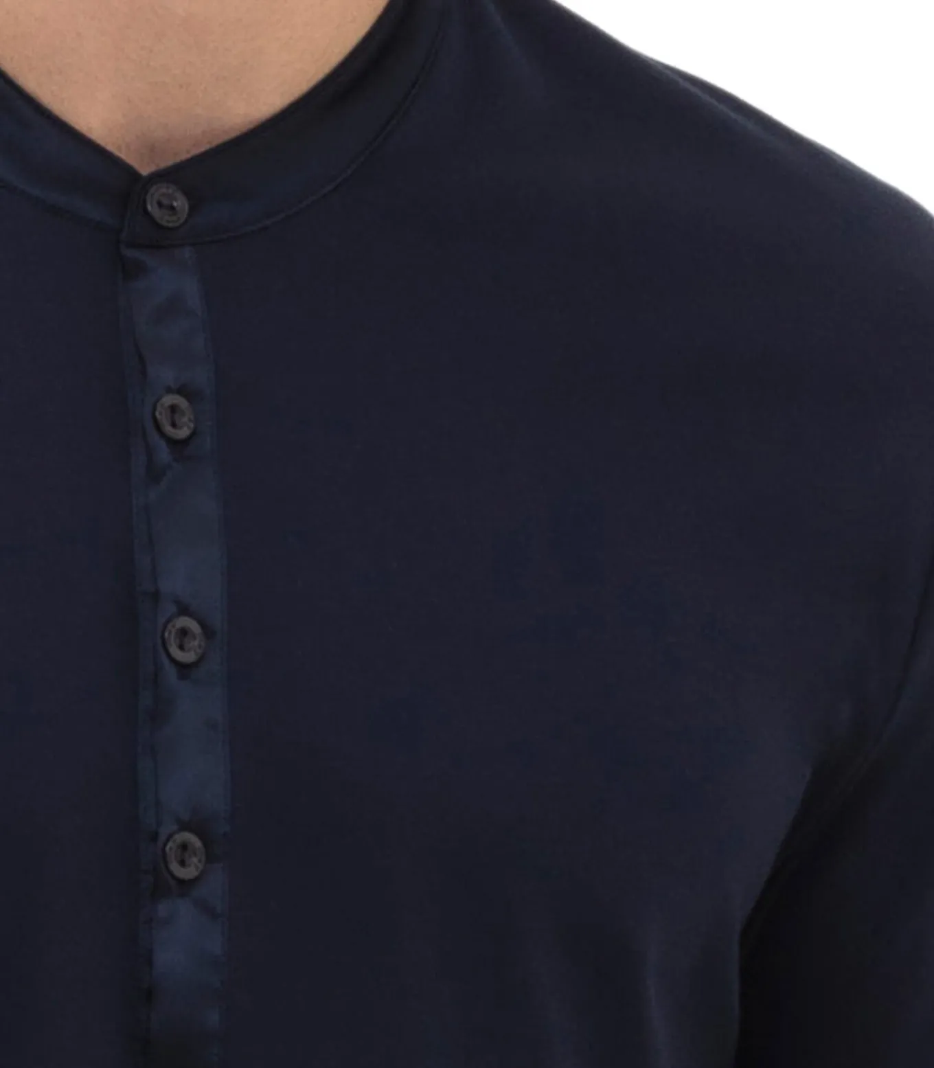 Aarhus - pyjamashirt