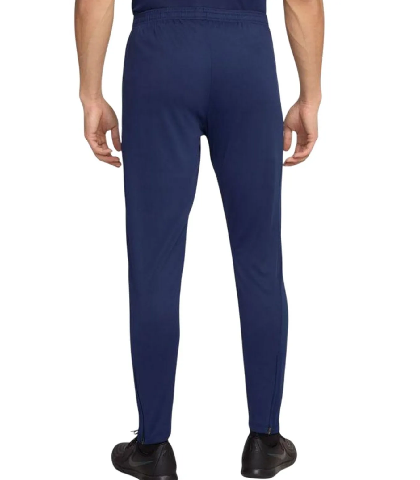 ACADEMY 25 - Joggingbroek - Marineblauw