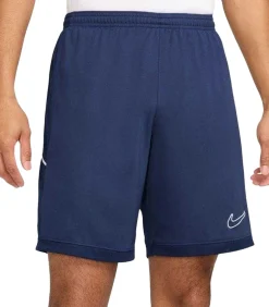 ACADEMY 25 - Korte Broek - Marineblauw