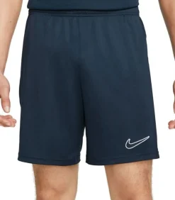 ACADEMY 23 - Korte Broek - Marineblauw