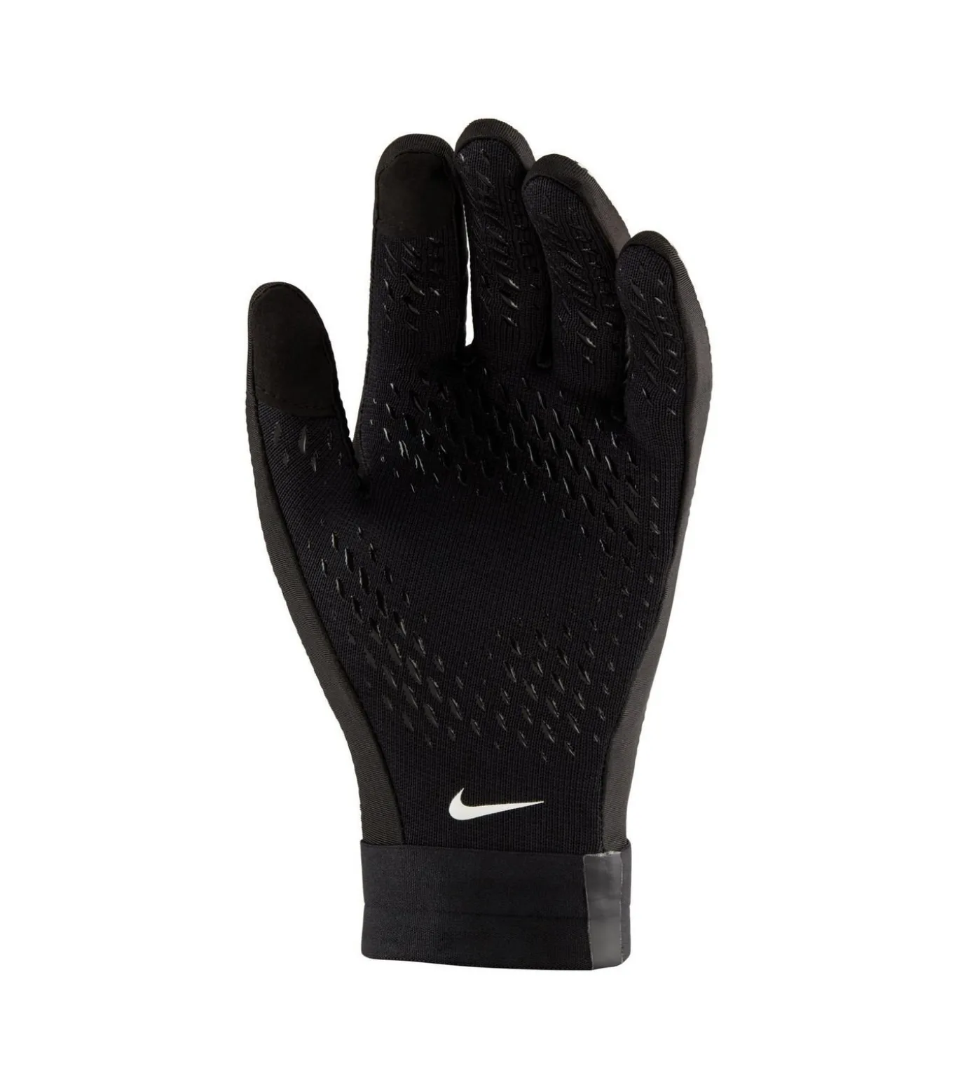 ACADEMY - Handschoenen - Zwart