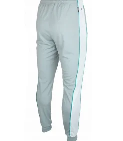 ACADEMY - Joggingbroek - Grijs