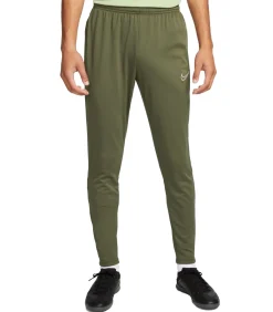 ACADEMY - Joggingbroek - Groen