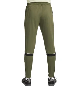 ACADEMY - Joggingbroek - Groen