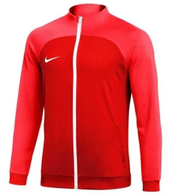 ACADEMY PRO - Jasje - Rood