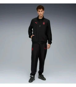 Acm Ftbless Woven Fansuit