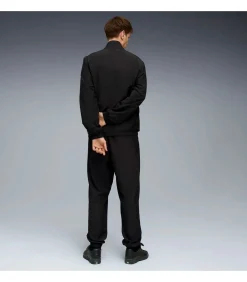 Acm Ftbless Woven Fansuit